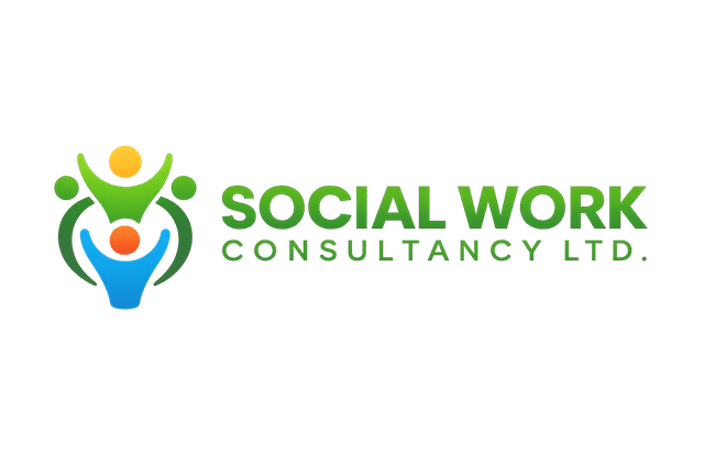 Social Work Consultancy Ltd